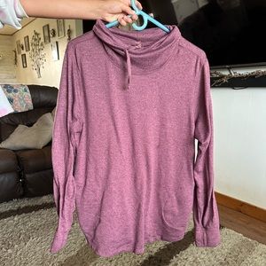 Old navy active sweater